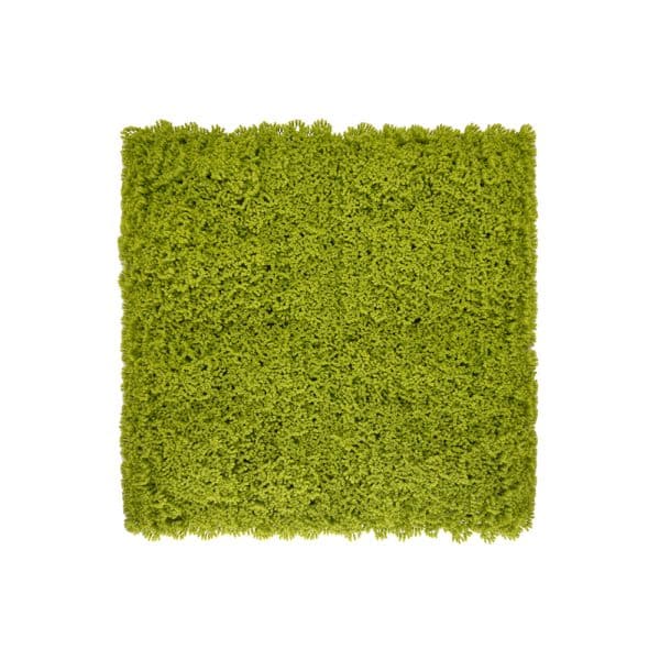 Jardín Vertical INDONESIA 4 piezas 50x50cm