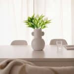 Ramo Artificial PODOCARPUS Pack 5 Ramos - Imagen 5