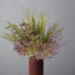 Ramo Artificial TOSCANA Pack 5 Ramos - Imagen 6