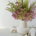 Ramo Artificial TOSCANA Pack 5 Ramos - Imagen 4