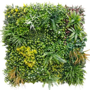 Jardín Vertical MAHÓN 100x100cm