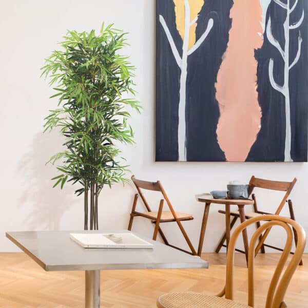 BAMBÚ Nature UV 180 cm