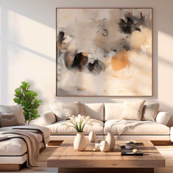 LIRA Nature 120 cm