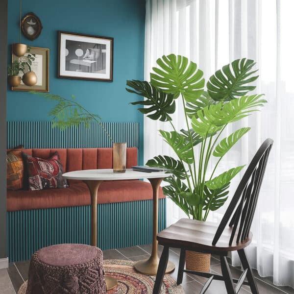 MONSTERA Deco 150 cm