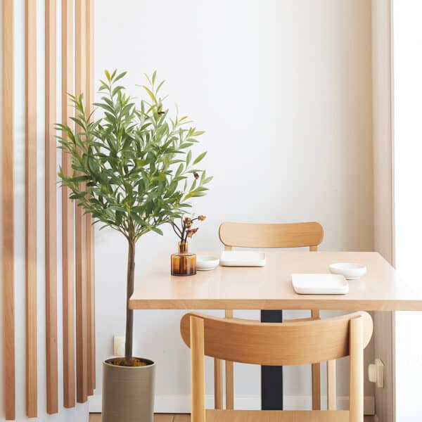 OLIVO Nature 120 cm