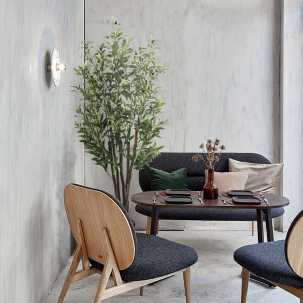 OLIVO Nature 150 cm