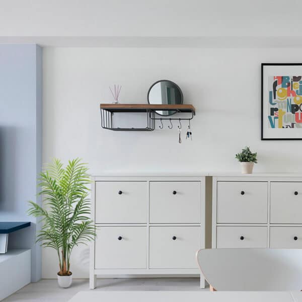 PALMERA Deco 120 cm