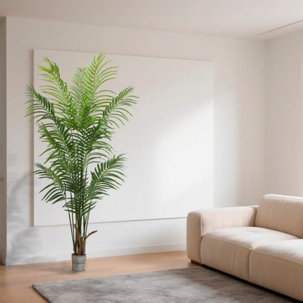PALMERA Deco 180 cm