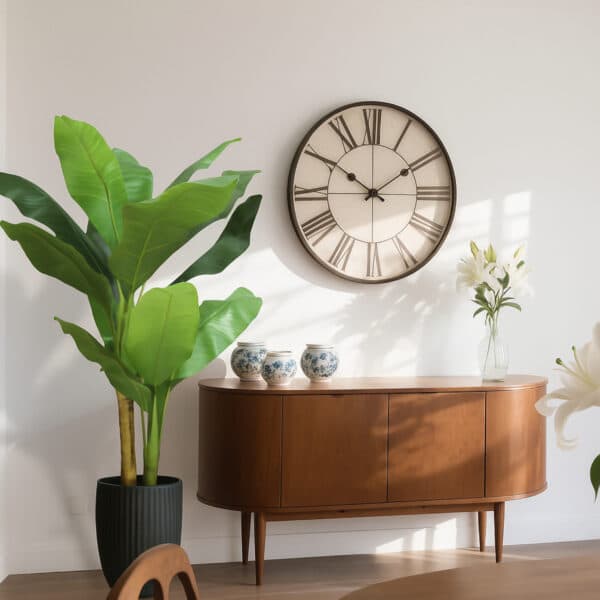 PLATANERA Nature 150 cm