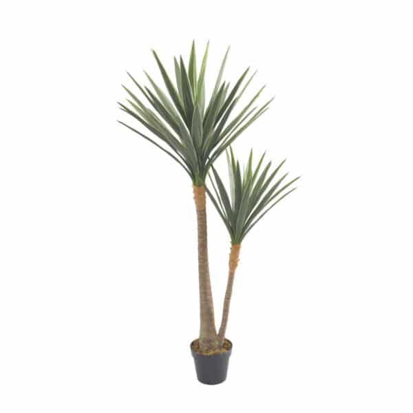 YUCA Deco 150 cm - Imagen 2