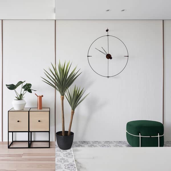 YUCA Deco 150 cm