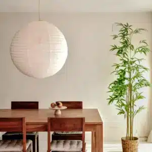 Planta Artificial BAMBÚ Nature 210 cm Bonerva