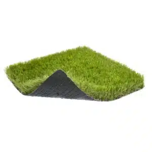 Césped artificial COSTA NATURE 40 mm