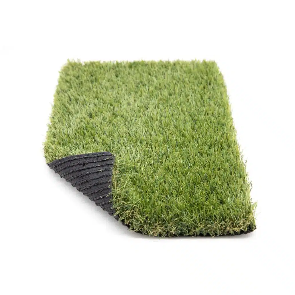 Césped artificial LAGOS 45 mm