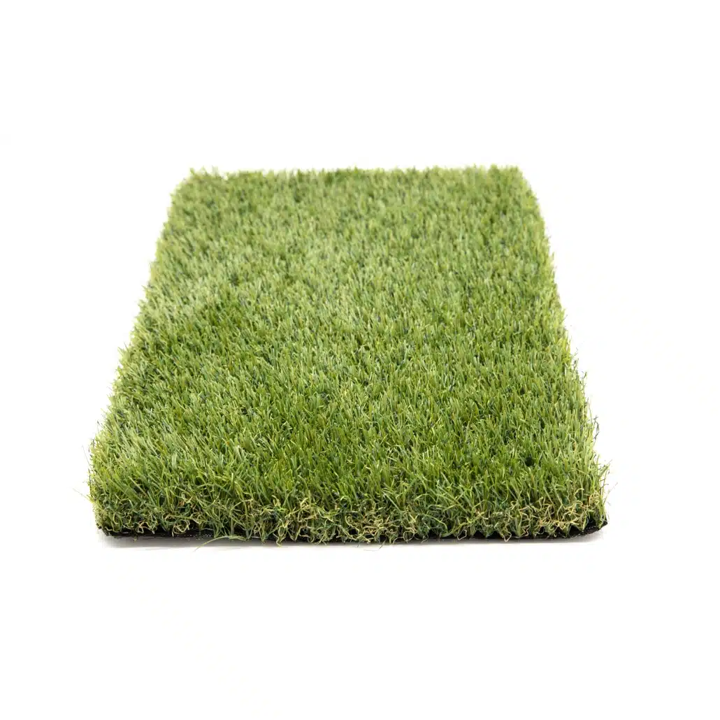 Césped artificial LAGOS 45 mm - Imagen 2