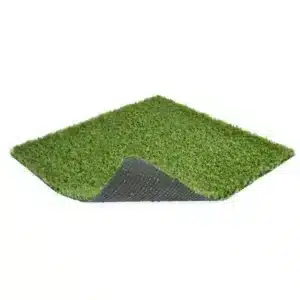 Césped artificial TERRAZA 10 mm