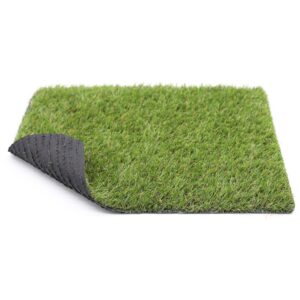 Césped artificial BOLONIA 18 mm