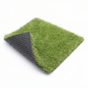 Césped artificial BOLONIA 28 mm