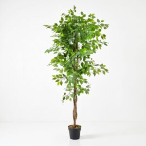 Planta Artificial FICUS Nature 180 cm