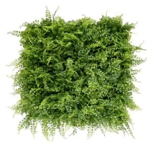 jardin vertical artificial100x100 selvatico
