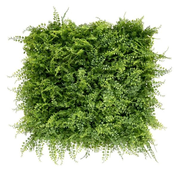 jardin vertical artificial100x100 selvatico