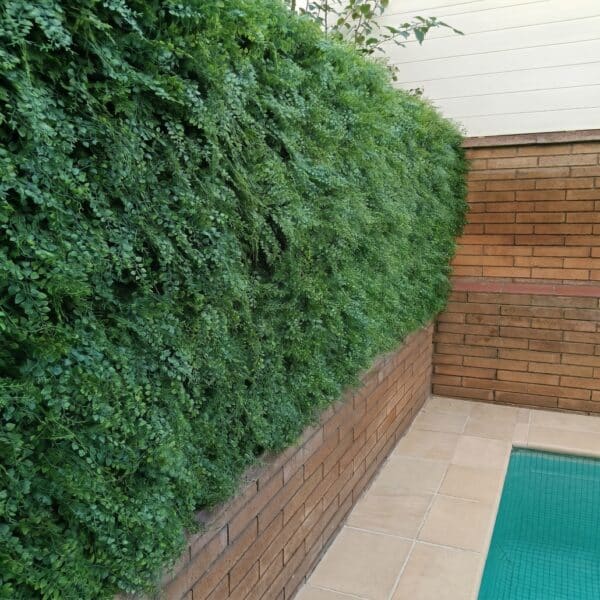 jardin vertical artificial100x100 selvatico