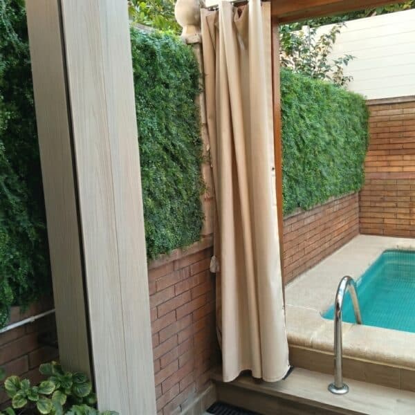 jardin vertical artificial100x100 selvatico