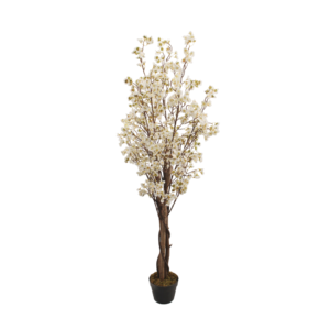 Planta artificial Almendro Nature 150
