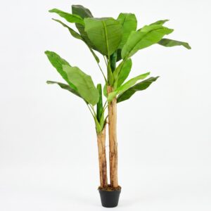 Planta Artificial PLATANERA Nature 150 cm
