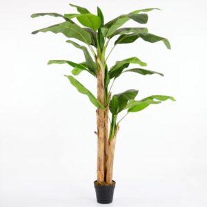 Planta Artificial PLATANERA Nature 180 cm