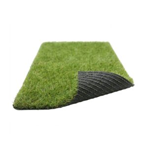 Césped artificial ZAHARA 20 mm