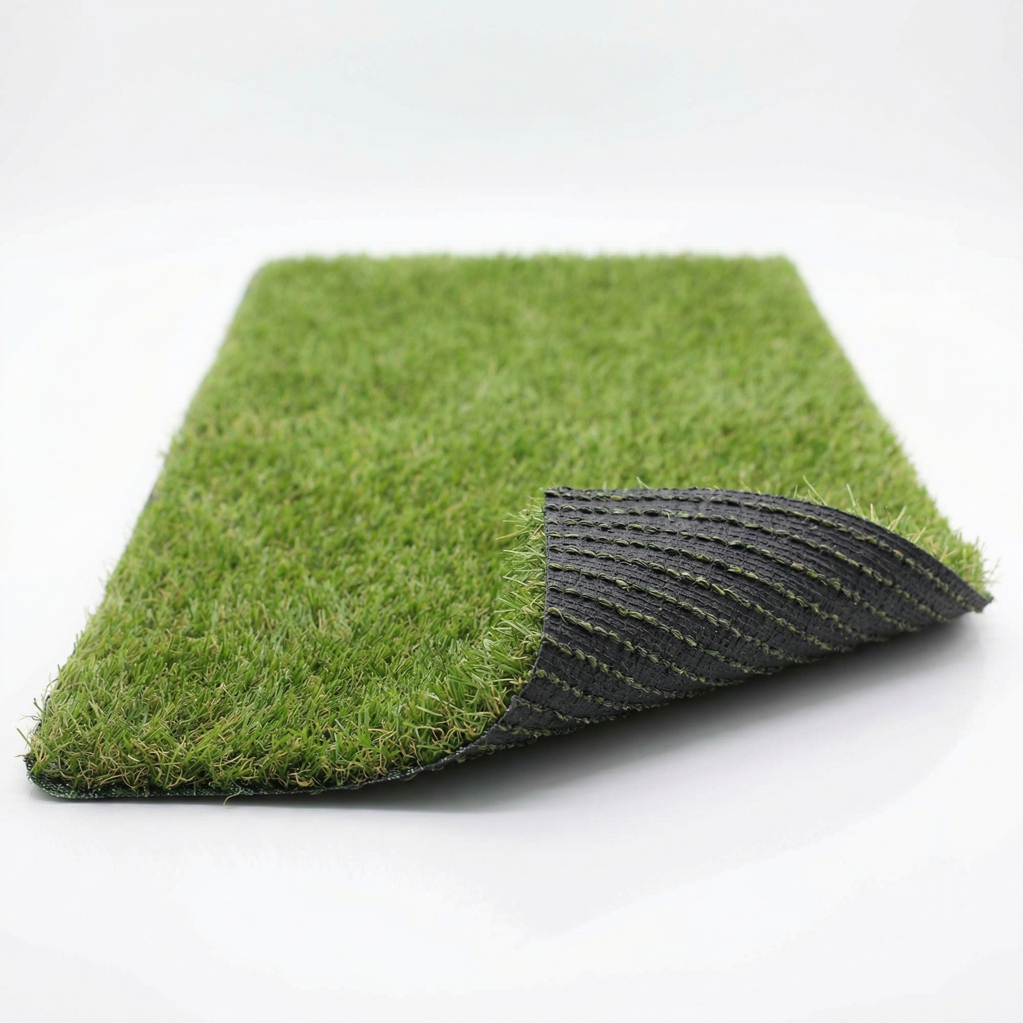 Césped artificial ZAHARA 20 mm