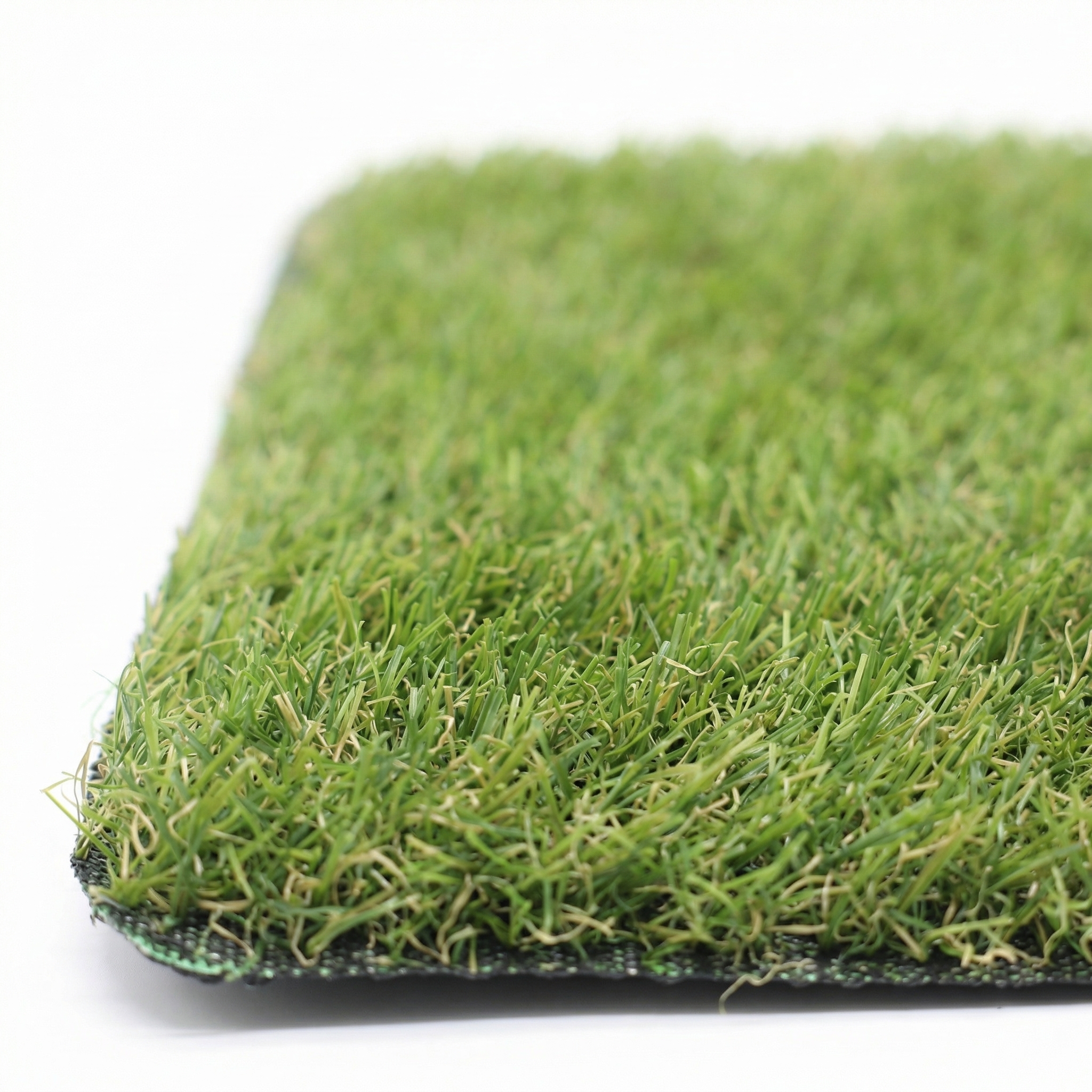 Césped artificial ZAHARA 20 mm - Imagen 2