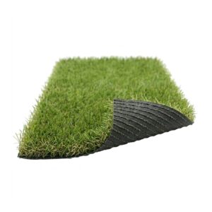 Césped artificial ZAHARA 30 mm