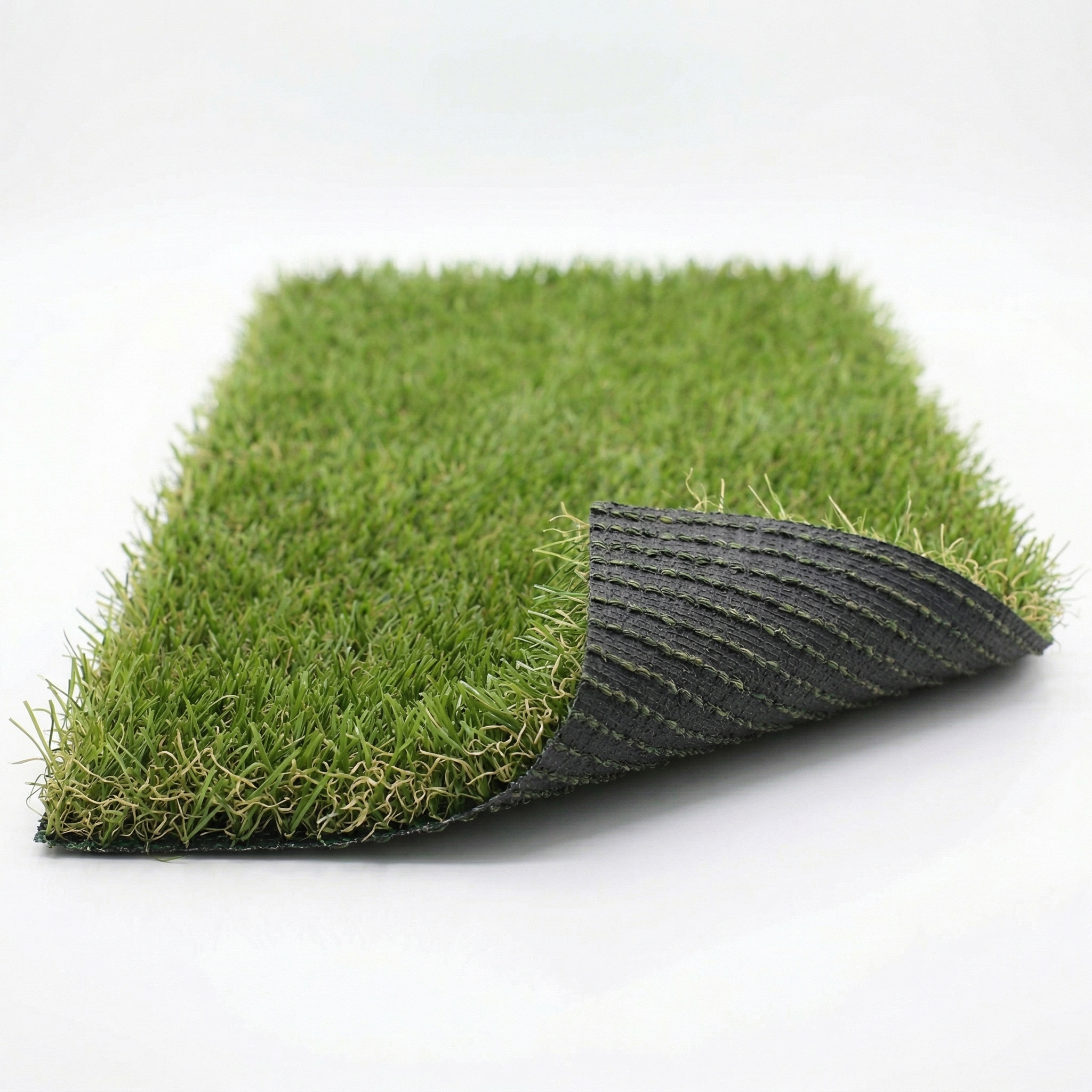 Césped artificial ZAHARA 30 mm