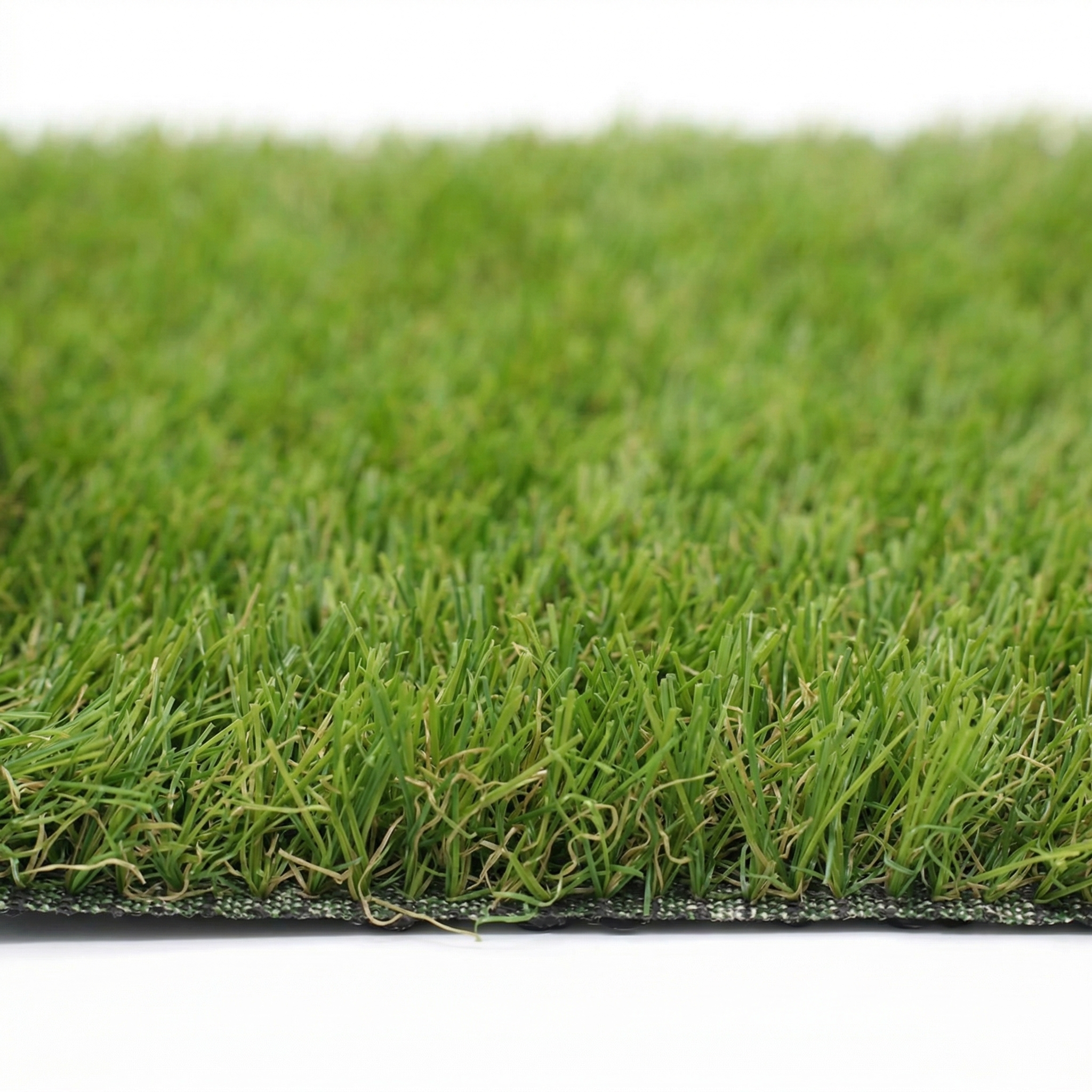 Césped artificial ZAHARA 30 mm - Imagen 4